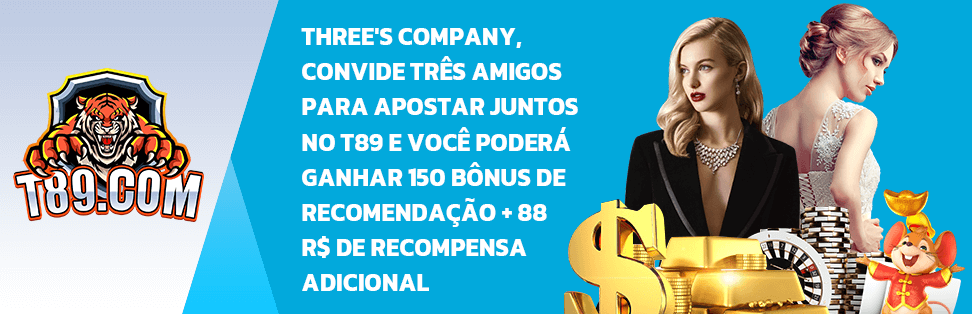 da pra ganhar dinheiro com casa de apostas online